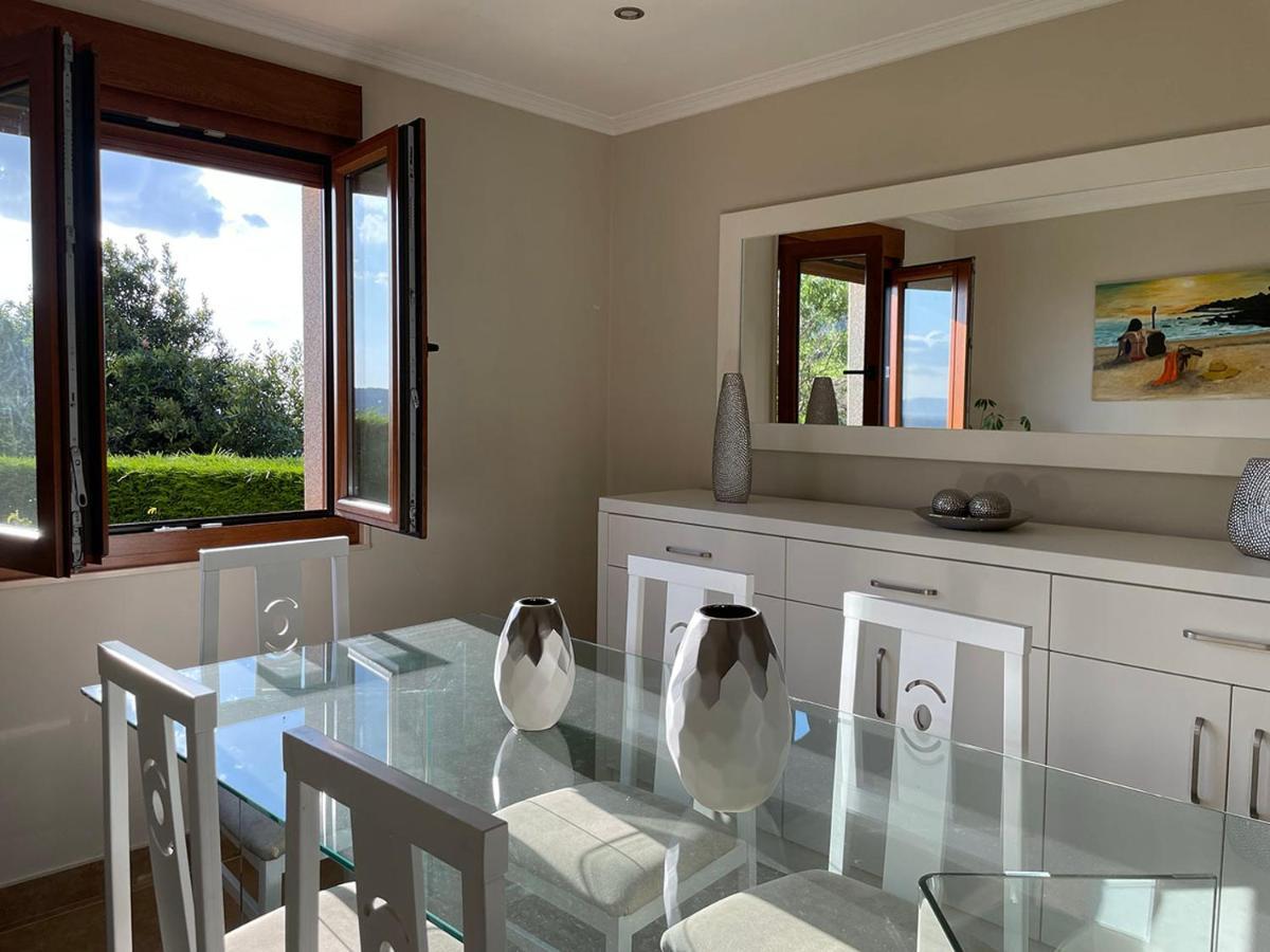 Nino De Appartement