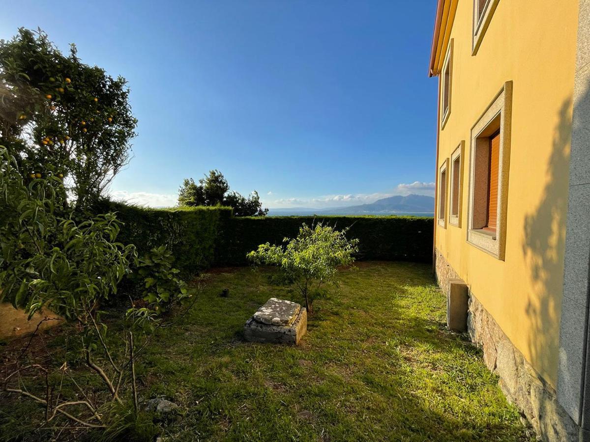 Appartement Nino De *