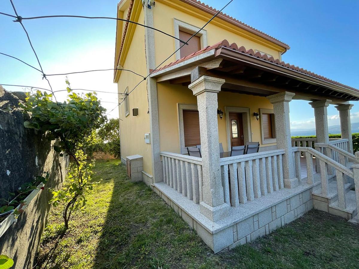 Nino De Appartement