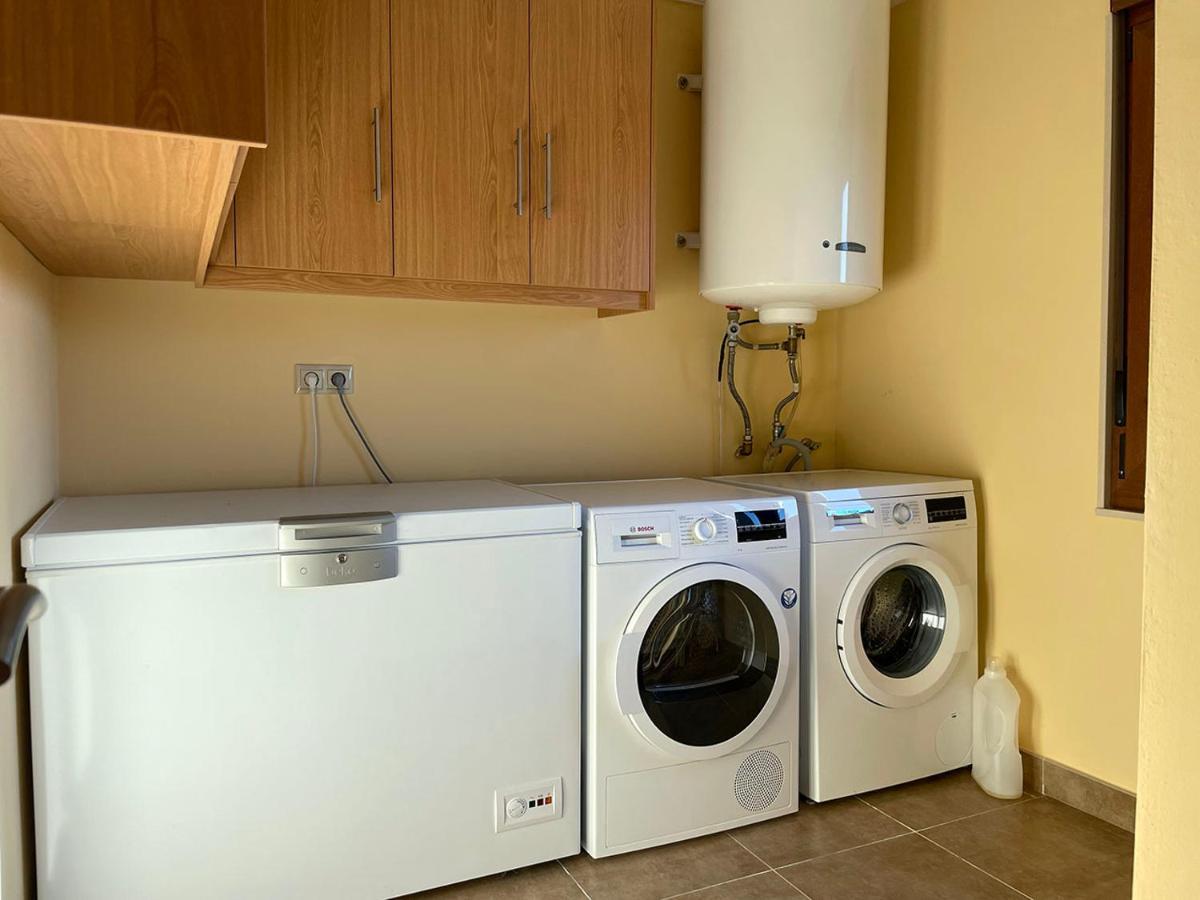 Nino De Appartement Carnota