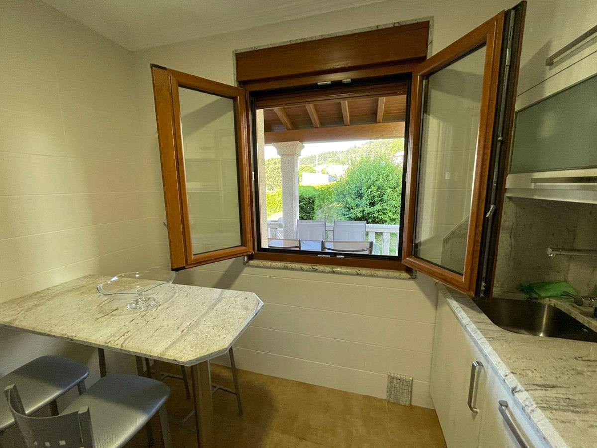 Appartement Nino De